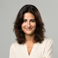 Federica Gallo